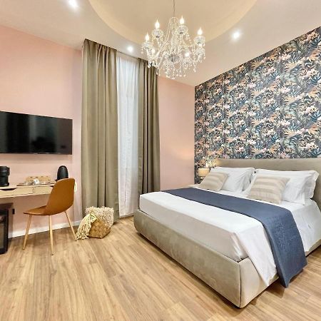 Regina Elena Rooms Pescara Luaran gambar